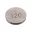 Jmp Valve Shim 9.5Mm 1.20 Alternative: 7470382
