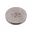 Jmp Valve Shim 9.5Mm 1.25 Alternative: 7470384