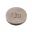 Jmp Valve Shim 9.5Mm 1.30 Alternative: 7470386