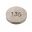 Jmp Valve Shim 9.5Mm 1.35 Alternative: 7470389