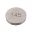 Jmp Valve Shim 9.5Mm 1.45 Alternative: 7470393
