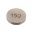 Jmp Valve Shim 9.5Mm 1.50 Alternative: 7470395