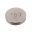 Jmp Valve Shim 9.5Mm 1.60 Alternative: 7470400