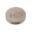 Jmp Valve Shim 9.5Mm 1.65 Alternative: 7470402