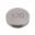 Jmp Valve Shim 9.5Mm 1.70 Alternative: 7470405