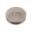 Jmp Valve Shim 9.5Mm 1.75 Alternative: 7470407