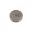 Jmp Valve Shim 9.5Mm 1.90 Alternative: 7470414