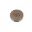 Jmp Valve Shim 9.5Mm 1.95 Alternative: 7470416