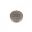 Jmp Valve Shim 9.5Mm 2.00 Alternative: 7470418