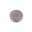 Jmp Valve Shim 9.5Mm 2.15 Alternative: 7470425