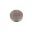 Jmp Valve Shim 9.5Mm 2.20 Alternative: 7470427