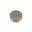 Jmp Valve Shim 9.5Mm 2.30 Alternative: 7470431/7473069