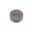 Jmp Valve Shim 9.5Mm 2.55 Alternative: 7470441