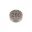 Jmp Valve Shim 9.5Mm 2.60 Alternative: 7470443/7473127