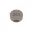 Jmp Valve Shim 9.5Mm 2.65 Alternative: 7470445/7473135