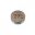 Jmp Valve Shim 9.5Mm 2.75 Alternative: 7470449/7473150