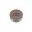 Jmp Valve Shim 9.5Mm 2.80 Alternative: 7470451/7473168
