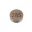 Jmp Valve Shim 9.5Mm 2.85 Alternative: 7470453/7473176