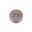 Jmp Valve Shim 9.5Mm 3.00 Alternative: 7470459/7473200