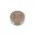 Jmp Valve Shim 9.5Mm 3.15 Alternative: 7470465/7473234