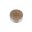 Jmp Valve Shim 9.5Mm 3.25 Alternative: 7470469