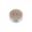 Jmp Valve Shim 9.5Mm 3.30 Alternative: 7470471