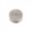 Jmp Valve Shim 9.5Mm 3.35 Alternative: 7470473