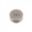 Jmp Valve Shim 9.5Mm 3.40 Alternative: 7470475