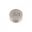 Jmp Valve Shim 9.5Mm 3.50 Alternative: 7470479