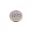 Jmp Valve Shim 9.5Mm 1.275Alternative: 7470385