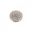Jmp Valve Shim 9.5Mm 1.325Alternative: 7470387