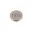 Jmp Valve Shim 9.5Mm 1.375Alternative: 7470390
