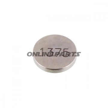 Jmp Valve Shim 9.5Mm 1.375Alternative: 7470390