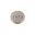 Jmp Valve Shim 9.5Mm 1.475Alternative: 7470394