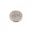 Jmp Valve Shim 9.5Mm 1.575Alternative: 7470399