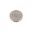 Jmp Valve Shim 9.5Mm 1.625Alternative: 7470401