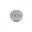 Jmp Valve Shim 9.5Mm 1.675Alternative: 7470403