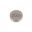 Jmp Valve Shim 9.5Mm 2.025Alternative: 7470419