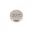 Jmp Valve Shim 9.5Mm 2.075Alternative: 7470422