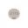 Jmp Valve Shim 9.5Mm 2.175Alternative: 7470426