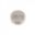 Jmp Valve Shim 9.5Mm 2.575Alternative: 7470442