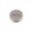 Jmp Valve Shim 9.5Mm 2.625Alternative: 7470444