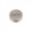Jmp Valve Shim 9.5Mm 2.675Alternative: 7470446