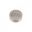 Jmp Valve Shim 9.5Mm 2.775Alternative: 7470450
