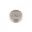 Jmp Valve Shim 9.5Mm 2.925Alternative: 7470456
