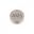 Jmp Valve Shim 9.5Mm 3.025Alternative: 7470460