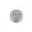 Jmp Valve Shim 9.5Mm 3.125Alternative: 7470464