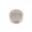 Jmp Valve Shim 9.5Mm 3.375Alternative: 7470474