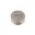 Jmp Valve Shim 9.5Mm 3.475Alternative: 7470478