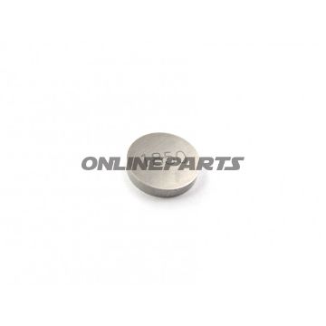 Valve Shim 10 Mm 1.85Prox 7470480